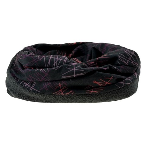 Chusta Hi-tec Rine 92800282271 N/A Chusta Hi-tec Rine 92800282271 N/A