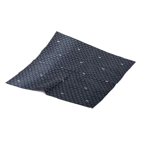 Chusta Magnum Otari 92800282134 N/A Chusta Magnum Otari 92800282134 N/A