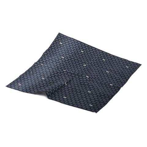 Chusta Magnum Otari 92800282134 N/A Chusta Magnum Otari 92800282134 N/A