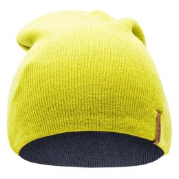 Czapka Elbrus Trend M 92800208961 N/A