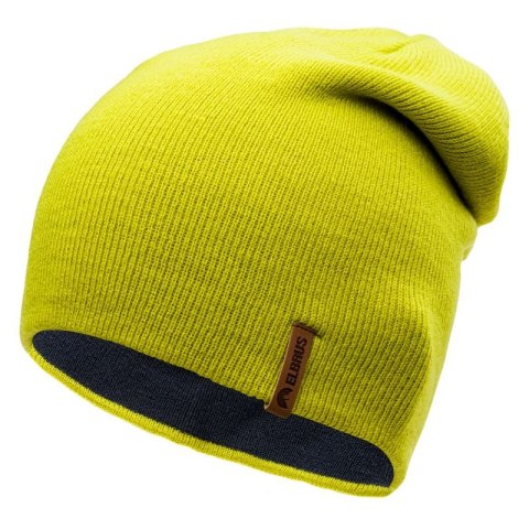 Czapka Elbrus Trend M 92800208961 N/A Czapka Elbrus Trend M 92800208961 N/A