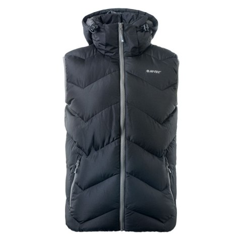 Kamizelka Hi-tec charmo M 92800209170 M Kamizelka Hi-tec charmo M 92800209170 M