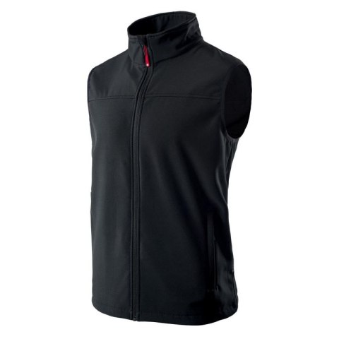 Kamizelka Hi-tec luman M 92800299829 XL