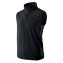 Kamizelka Hi-tec luman M 92800299829 XXL