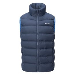 Kamizelka Hi-tec sanis M 92800299823 XXXL