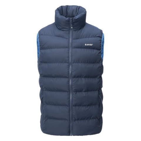 Kamizelka Hi-tec sanis M 92800299823 M Kamizelka Hi-tec sanis M 92800299823 M