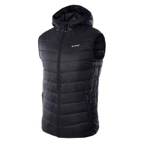 Kamizelka Hi-tec sinlus M 92800299818 XL Kamizelka Hi-tec sinlus M 92800299818 XL