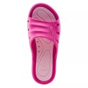 Klapki Aquawave Maura Jr 92800274292 28