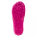 Klapki Aquawave Maura Jr 92800274292 28