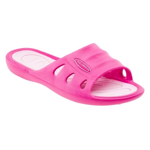 Klapki Aquawave Maura Jr 92800274292 28 Klapki Aquawave Maura Jr 92800274292 28