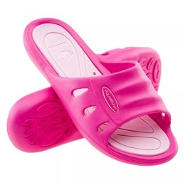 Klapki Aquawave Maura Jr 92800274292 31