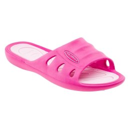 Klapki Aquawave Maura Jr 92800274292 31