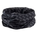 Komin, chusta Magnum Temir 92800282133 N/A