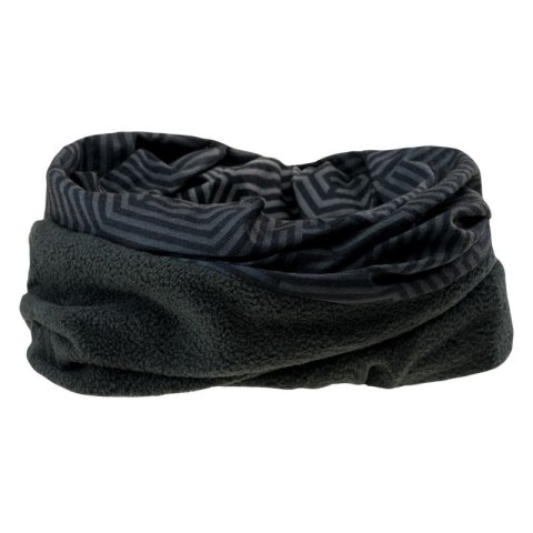 Komin hi-tec rine 92800282281 N/A Komin hi-tec rine 92800282281 N/A