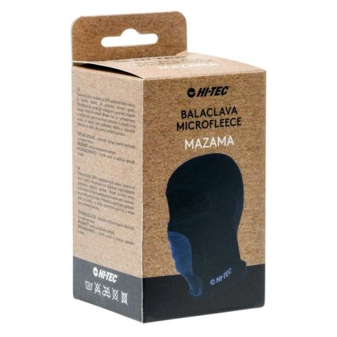 Kominiarka Hi-Tec Mazama 92800209891 N/A Kominiarka Hi-Tec Mazama 92800209891 N/A