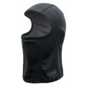 Kominiarka Magnum Rota 92800209898 N/A