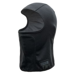 Kominiarka Magnum Rota 92800209898 N/A