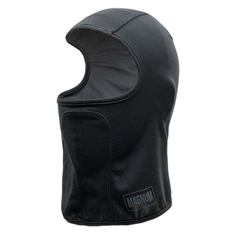 Kominiarka Magnum Rota 92800209898 N/A Kominiarka Magnum Rota 92800209898 N/A