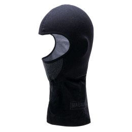 Kominiarka Magnum Tigre - Seamless 92800209041 N/A