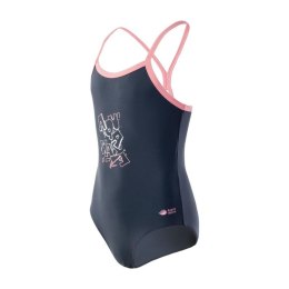 Kostium kąpielowy Aquawave Velanti Jr 92800280643 158