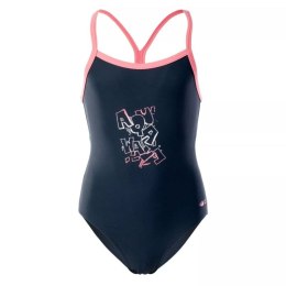 Kostium kąpielowy Aquawave Velanti Jr 92800280643 158