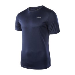 Koszulka Hi-tec sibic M 92800304112 XXL