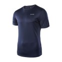Koszulka Hi-tec sibic M 92800304112 M Koszulka Hi-tec sibic M 92800304112 M
