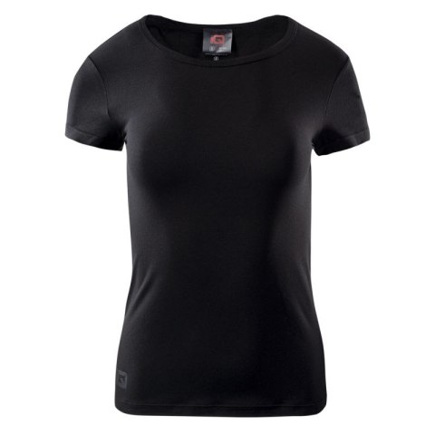 Koszulka iq milky wmns W 92800272948 M Koszulka iq milky wmns W 92800272948 M