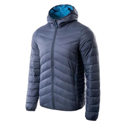 Kurtka Brugi 4ndx M 92800215718 XL Kurtka Brugi 4ndx M 92800215718 XL