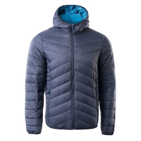 Kurtka Brugi 4ndx M 92800215718 XL Kurtka Brugi 4ndx M 92800215718 XL