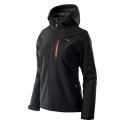 Kurtka Elbrus Iver Wo's W 92800299729 XL