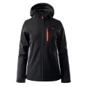 Kurtka Elbrus Iver Wo's W 92800299729 XL