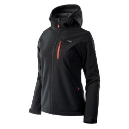 Kurtka Elbrus Iver Wo's W 92800299729 M