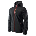 Kurtka Elbrus iver M 92800221855 L