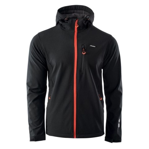 Kurtka Elbrus iver M 92800221855 M Kurtka Elbrus iver M 92800221855 M