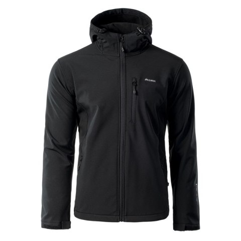Kurtka Elbrus iver M 92800282177 XL Kurtka Elbrus iver M 92800282177 XL