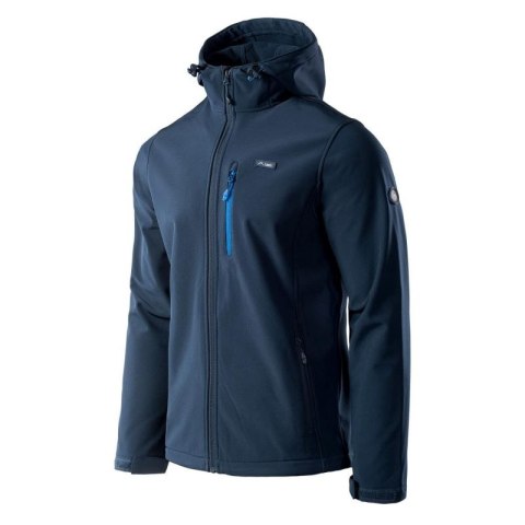 Kurtka Elbrus iver M 92800299724 M Kurtka Elbrus iver M 92800299724 M