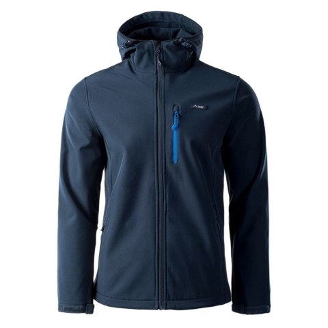 Kurtka Elbrus iver M 92800299724 M Kurtka Elbrus iver M 92800299724 M