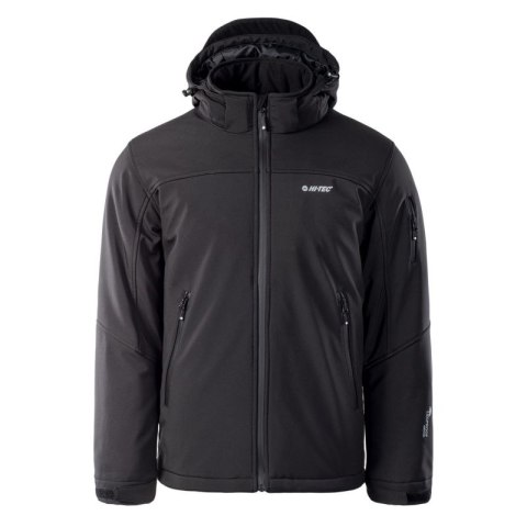 Kurtka Hi-tec Geko M 92800208710 M Kurtka Hi-tec Geko M 92800208710 M