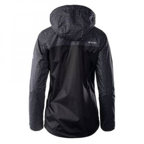 Kurtka Hi-tec Lady Monsa II W 92800274356 M Kurtka Hi-tec Lady Monsa II W 92800274356 M