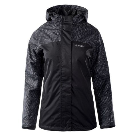 Kurtka Hi-tec Lady Monsa II W 92800274356 M Kurtka Hi-tec Lady Monsa II W 92800274356 M