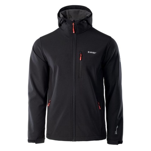 Kurtka Hi-tec caen M 92800282249 L Kurtka Hi-tec caen M 92800282249 L