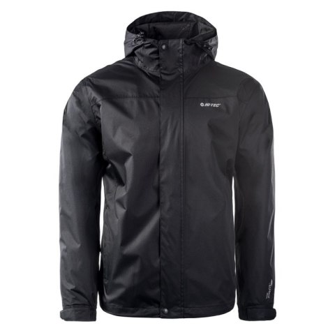 Kurtka Hi-tec resti M 92800299954 M Kurtka Hi-tec resti M 92800299954 M