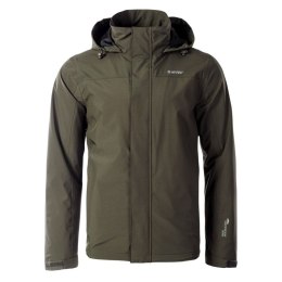 Kurtka przejściowa Hi-tec Orati M 92800299791 S