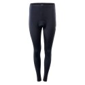 Legginsy IQ Sinki Wmns W 92800211901 S