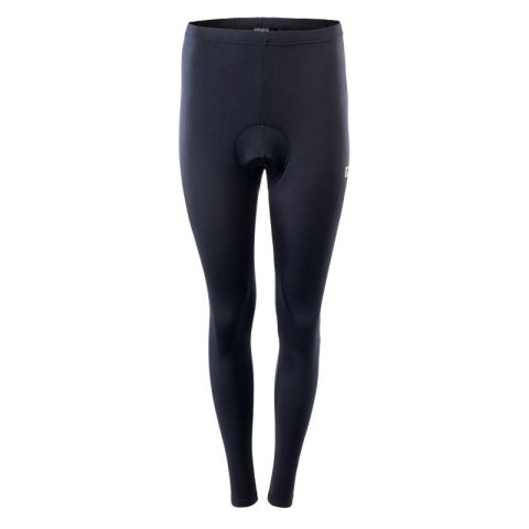 Legginsy IQ Sinki Wmns W 92800211901 S Legginsy IQ Sinki Wmns W 92800211901 S