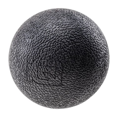 Piłka do masażu IQ Rollo 92800272487 N/A Piłka do masażu IQ Rollo 92800272487 N/A