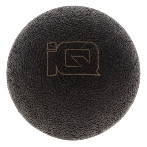 Piłka do masażu IQ Rollo 92800272487 N/A Piłka do masażu IQ Rollo 92800272487 N/A