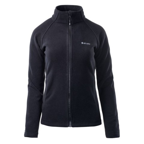 Polar Hi-tec lady henis W 92800197976 XL Polar Hi-tec lady henis W 92800197976 XL