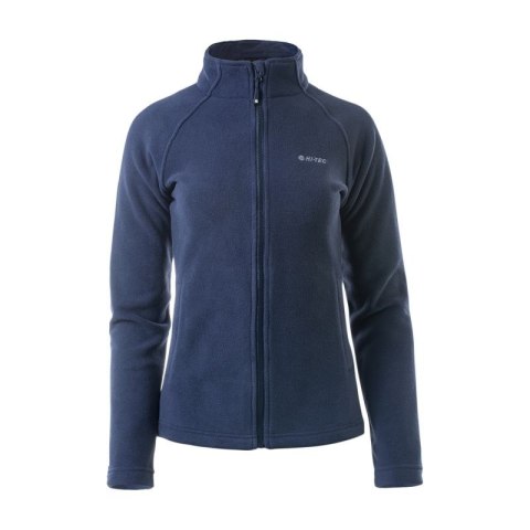 Polar Hi-tec lady henis W 92800197977 L Polar Hi-tec lady henis W 92800197977 L